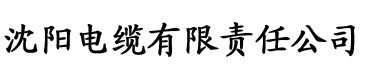 香蕉超碰影院电缆厂logo